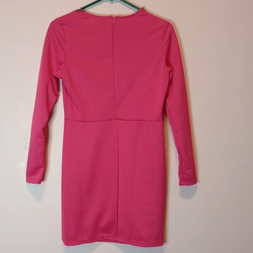 ADORABLE DRESS 👗 - Picture 14 of 17